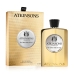 Unisexový parfém Atkinsons EDP The Other Side Of Oud 100 ml