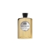 Profumo Unisex Atkinsons EDP The Other Side Of Oud 100 ml