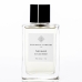 Uniseks Parfum Essential Parfums EDP The Musc 100 ml