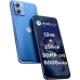 Išmanusis Telefonas Motorola Moto G54 6,5