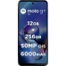 Išmanusis Telefonas Motorola Moto G54 6,5
