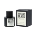 Pánsky parfum Kenneth Cole EDT Vintage Black 100 ml