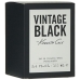 Herre parfyme Kenneth Cole EDT Vintage Black 100 ml
