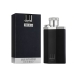 Moški parfum Dunhill EDT Desire Black 100 ml
