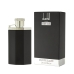 Parfum Homme Dunhill EDT Desire Black 100 ml