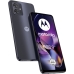 Смартфони Motorola Moto G54 6,5