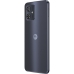 Смартфони Motorola Moto G54 6,5