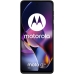 Smartphone Motorola Moto G54 6,5