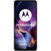 Smarttelefoner Motorola Moto G54 6,5