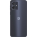 Smartphonei Motorola Moto G54 6,5
