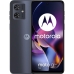 Smartphone Motorola Moto G54 6,5