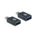 Adaptor USB Conceptronic DONN03G