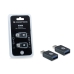 USB-adapter Conceptronic DONN03G