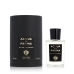 Unisex parfyme Acqua Di Parma Lily of the Valley EDP 100 ml