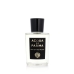 Unisex parfyme Acqua Di Parma Lily of the Valley EDP 100 ml