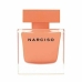 Naiste parfümeeria Narciso Rodriguez EDP Narciso Ambree 30 ml