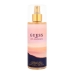 Spray Corpo Guess Guess 1981 Los Angeles Guess 1981 Los Angeles 250 ml