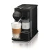 Superautomatisk kaffebryggare DeLonghi EN510.B Svart 1400 W 19 bar 1 L