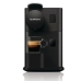 Szuperautomata kávéfőző DeLonghi EN510.B Fekete 1400 W 19 bar 1 L