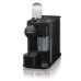 Superautomātiskais kafijas automāts DeLonghi EN510.B Melns 1400 W 19 bar 1 L