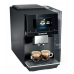 Superautomatische Kaffeemaschine Siemens AG TP703R09 Schwarz 1500 W 19 bar 2,4 L 2 Kopper