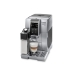 Superautomatyczny ekspres do kawy DeLonghi ECAM 370.95.S Srebrzysty 1450 W 19 bar 2 Šálky