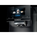 Superautomatische Kaffeemaschine Siemens AG TP703R09 Schwarz 1500 W 19 bar 2,4 L 2 Kopper