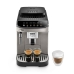 Superautomatický kávovar DeLonghi ECAM 290.42.TB Čierna Titan 1450 W 15 bar 250 g 2 Šálky 1,8 L