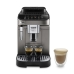 Aparat de cafea superautomat DeLonghi ECAM 290.42.TB Negru Titaniu 1450 W 15 bar 250 g 2 Hrníčky 1,8 L