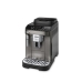 Superautomaatne kohvimasin DeLonghi ECAM 290.42.TB Must Titaanium 1450 W 15 bar 250 g 2 Kubki 1,8 L