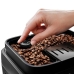 Superautomaatne kohvimasin DeLonghi ECAM 290.42.TB Must Titaanium 1450 W 15 bar 250 g 2 Kubki 1,8 L