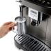Superautomaattinen kahvinkeitin DeLonghi ECAM 290.42.TB Musta Titaani 1450 W 15 bar 250 g 2 Puodeliai 1,8 L