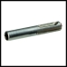 Perforerende hammer Einhell TE-HD 18/12 Li - Solo 1300 rpm