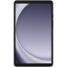 Nettbrett Samsung Galaxy Tab A9 8,7