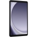 Nettbrett Samsung Galaxy Tab A9 8,7