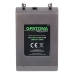 Støvsuger-Batteri Patona Premium Dyson V7