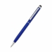 Kugelschreiber mit Touchpad Morellato J01066