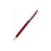 Ballpoint pen med touch-pointer Morellato J01066