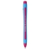 Folyékony tintás toll Schneider Slider Memo Rózsaszín (10 egység)