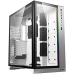Case computer desktop ATX Lian-Li PC-O11DRE Bianco Nero