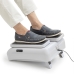Pasivní přístroj na cvičení chůze nohou vsedě Trekker InnovaGoods
