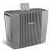 Humidifier Venta Professional AP902 Grey