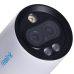 Videocamera di Sorveglianza Reolink RLC-81MA