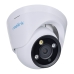 Videokamera til overvågning Reolink RLC-1224A POE