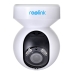 Video-Câmera de Vigilância Reolink E1 Outdoor POE