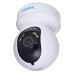 Video-Câmera de Vigilância Reolink E1 Outdoor POE