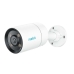 Videoüberwachungskamera Reolink CX410
