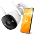 Videokamera til overvågning Imou IPC-S3EP-5M0WE-0360B