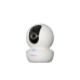 Video-Câmera de Vigilância Imou IPC-GK2CP-5C0WR