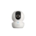 Videokamera til overvågning Imou IPC-GK2CP-5C0WR